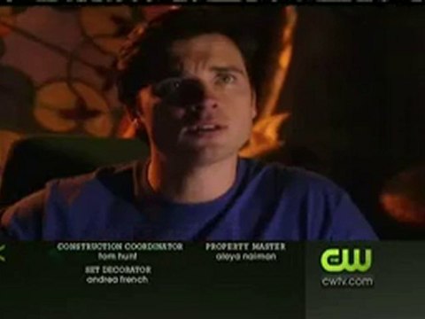 smallville-10x08-abandoned