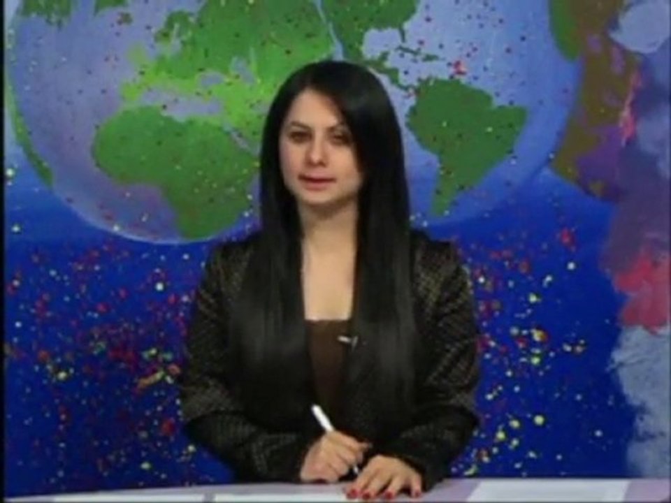 Comenius Projesi  - Güney TV Haber