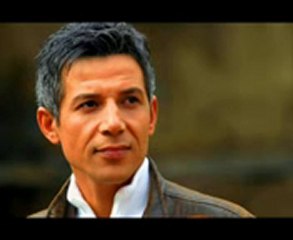 Mustafa Yıldızdoğan Sevdiğim