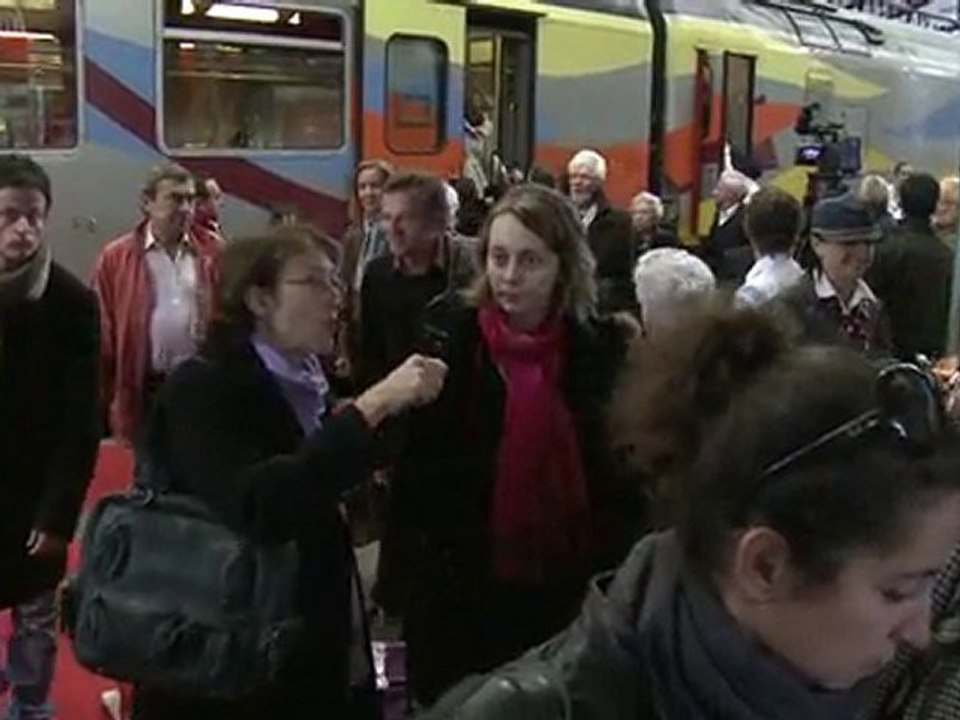 2010-11-05-foire-du-livre-de-brive