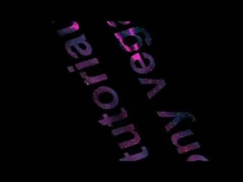 Intro sony vegas 7.0 test by sErtoYe (bErguIIIIIIIIIIII)
