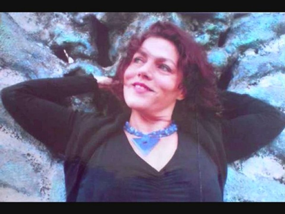 R. Wagner "Deux Lied" par Diane Frémaux