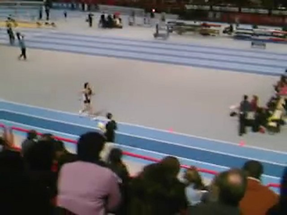 Severine_Bercy_Elite2