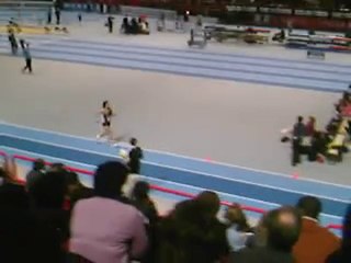 Severine_Bercy_Elite2