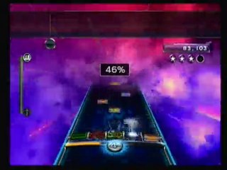 Riders On The Storm - The Doors