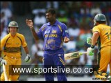 Sri Lanka Vs Australia 3rd ODI live streaming.