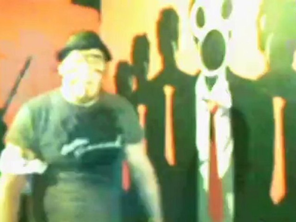 Laserdome Västra Götalands Län Skövde Laserdome Actioncenter