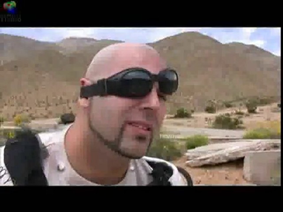 ENEMY_MIND_Sci-Fi_Indie_Film_2010