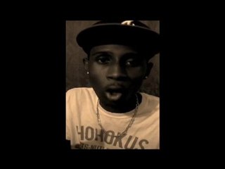 whats my name freestlye