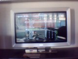 COD MW2 (multi) 2