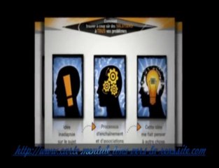 cartes-mentales ou comment tout changer :-)