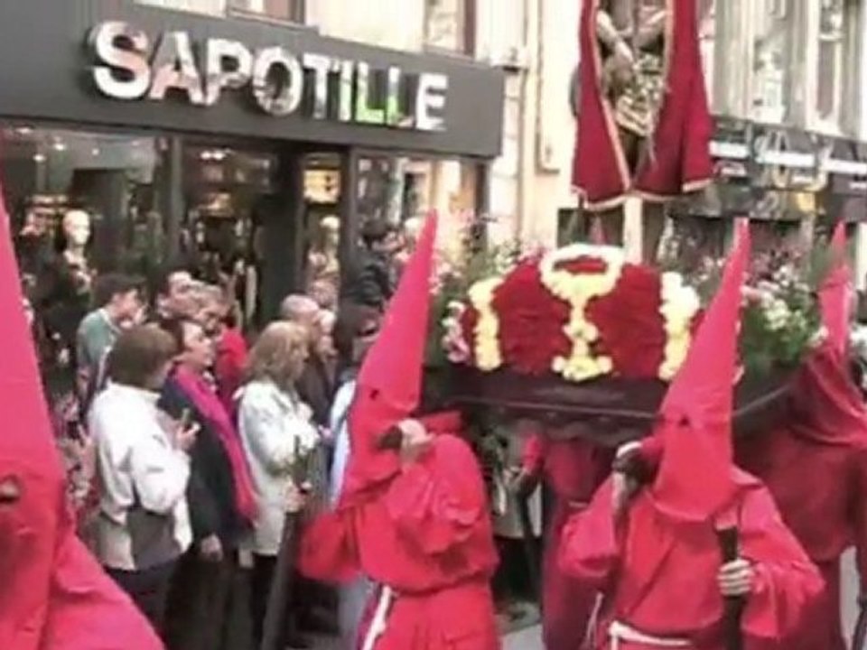 Perpignan France