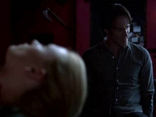 True Blood  Season 3 Episode 11 - Fresh Blood