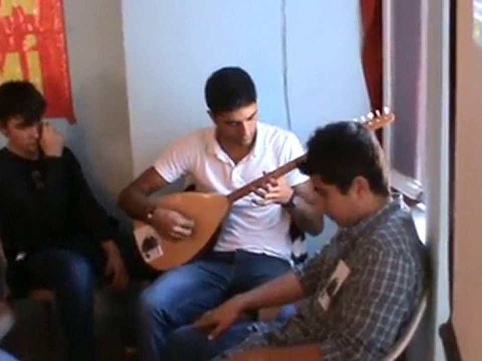 Turgutlu/TDKM Ekim Devriminin 93 yıl etkinliğinden-3