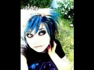 Noisekick - Ik Haat Trance