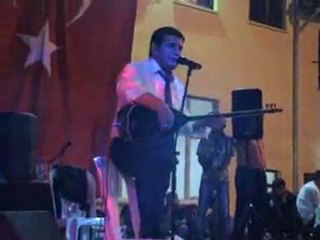 Sücüllü Kasabası & kırmızı motor-cevabını aldılar