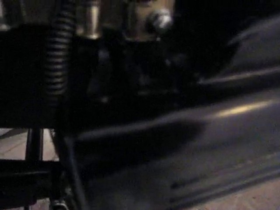 MVI_4091
