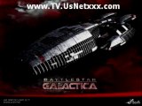 battlestar galactica season 4 episode 1
