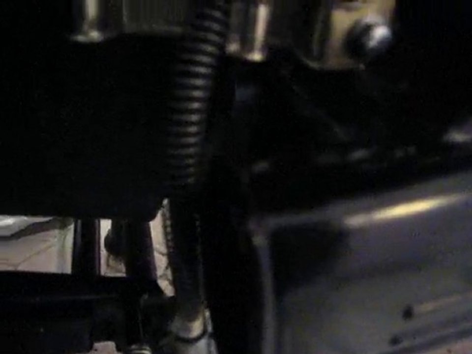 MVI_4090