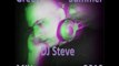 DJ Steve - Greek Summer Mix 2010 [Part 1]