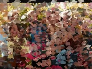 Mon blog Floricienta ...