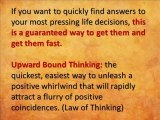 The 11 Forgotten Laws - Law of Attraction