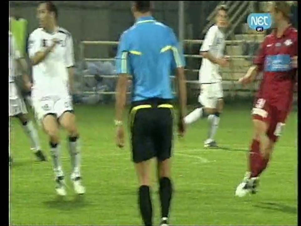 ksanthi - hraklis 2-2.