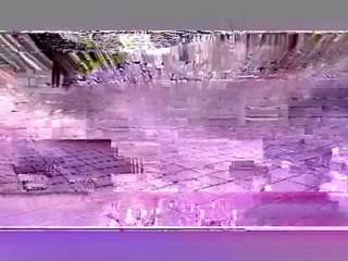 Chicago landscapers fall cleanup tips