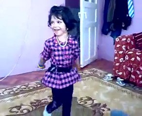 Roman Kızın Muhteşem Oyunu Mutlaka İzleyin :)