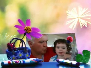 Gaziler Köyü-Ragıp Doğu