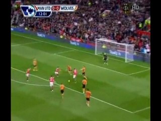 MNU v WOL 2-1