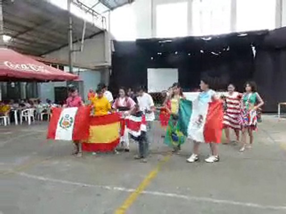 #! video video.php v=118848374842609