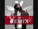 Lil Jon - Memories (Remix)