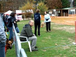 urika mans 06 nov 2010