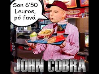 IMAGENES HECHAS POR MI ("MISCELANEA FRIKI" COMPILATION Y +)