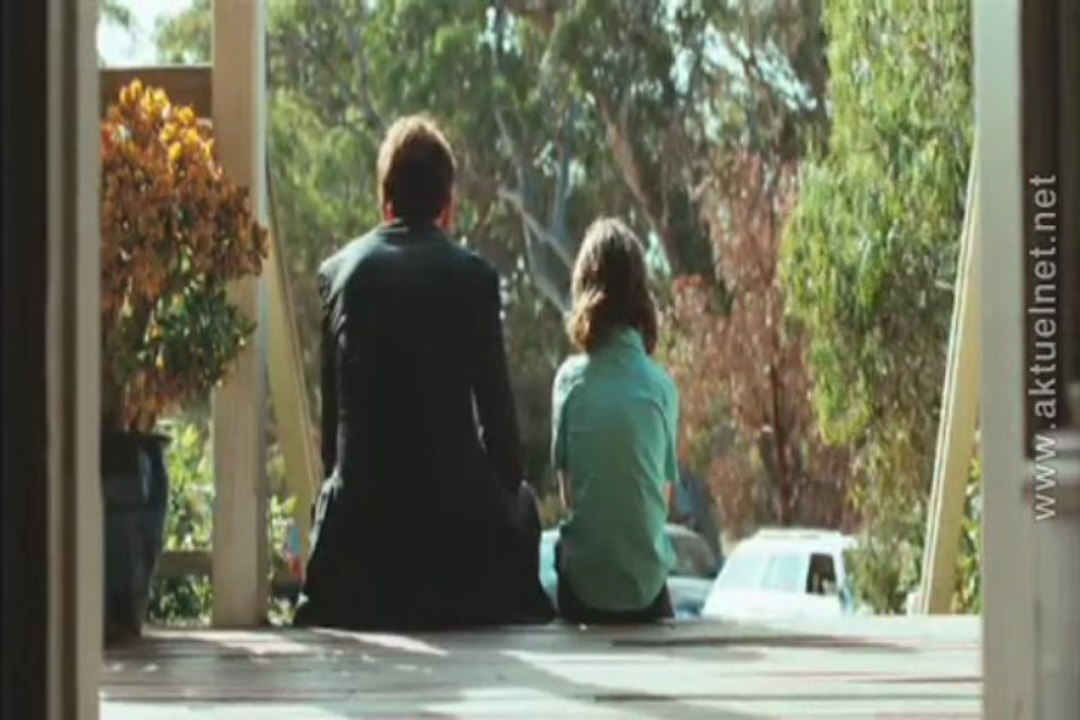 Uydurma Fragman 2.5 Sen Küçükken