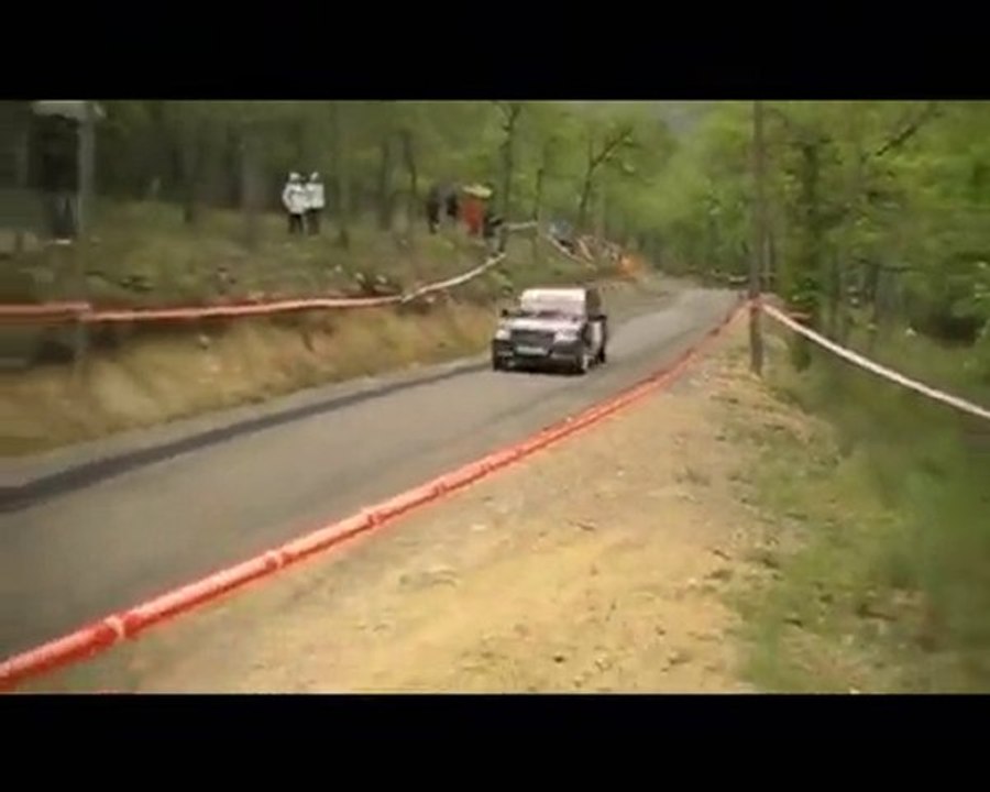 Ronde de la Durance 2010 n°73