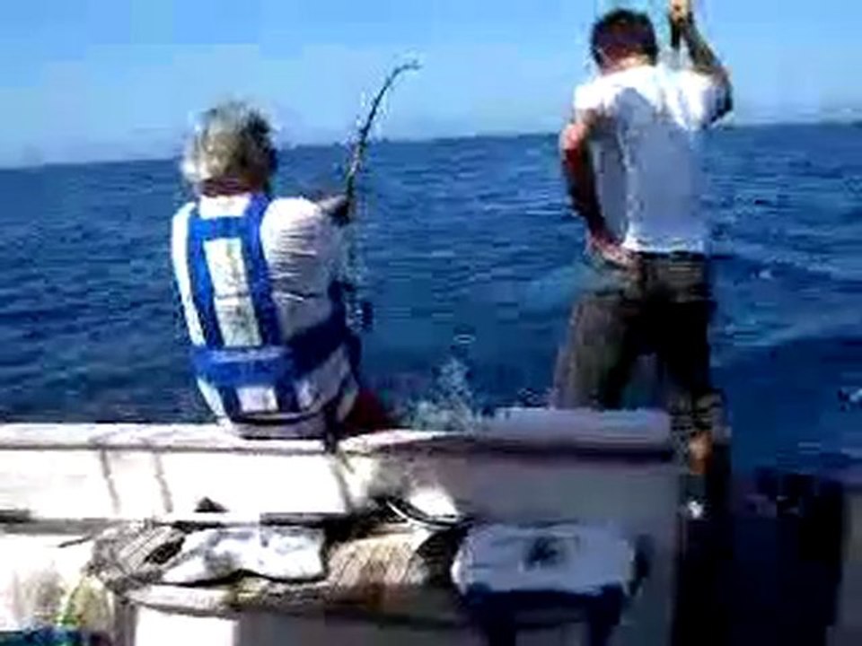 DSCN2725_PECHE_SPORTIVE