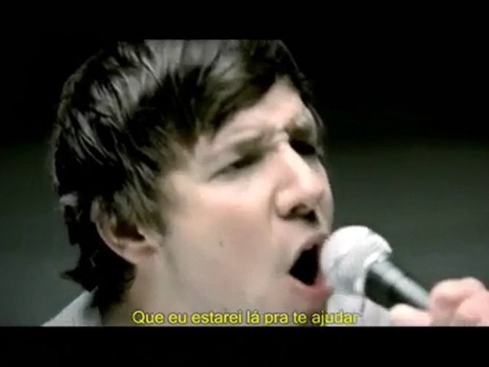 Save You