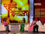 Rakhi Ka Insaaf - 6th November 2010 Part2