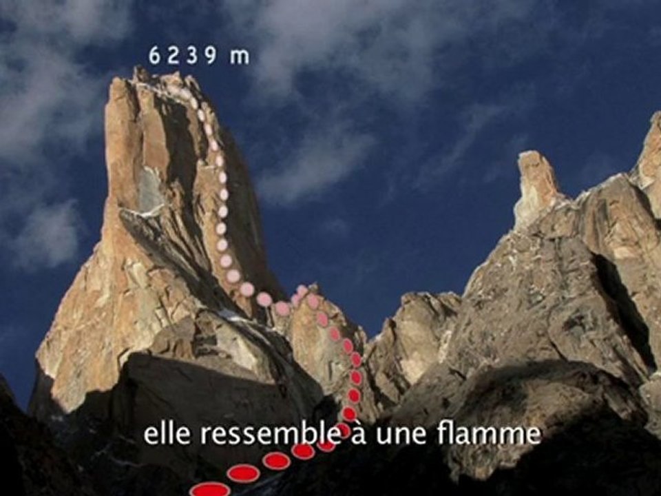 Trango