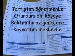 -aLi baRan -- KaRne beSteSi . . ^ ewo ' ya sayqıLaR . . ;| ^