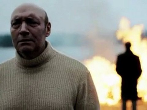 Овсянки , рекламный ролик