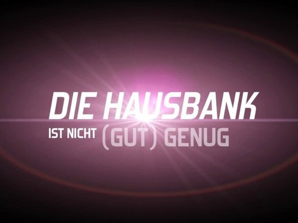 Baufix24-Spaß-in-Baufinanzierung-Immobilienfinanzierung