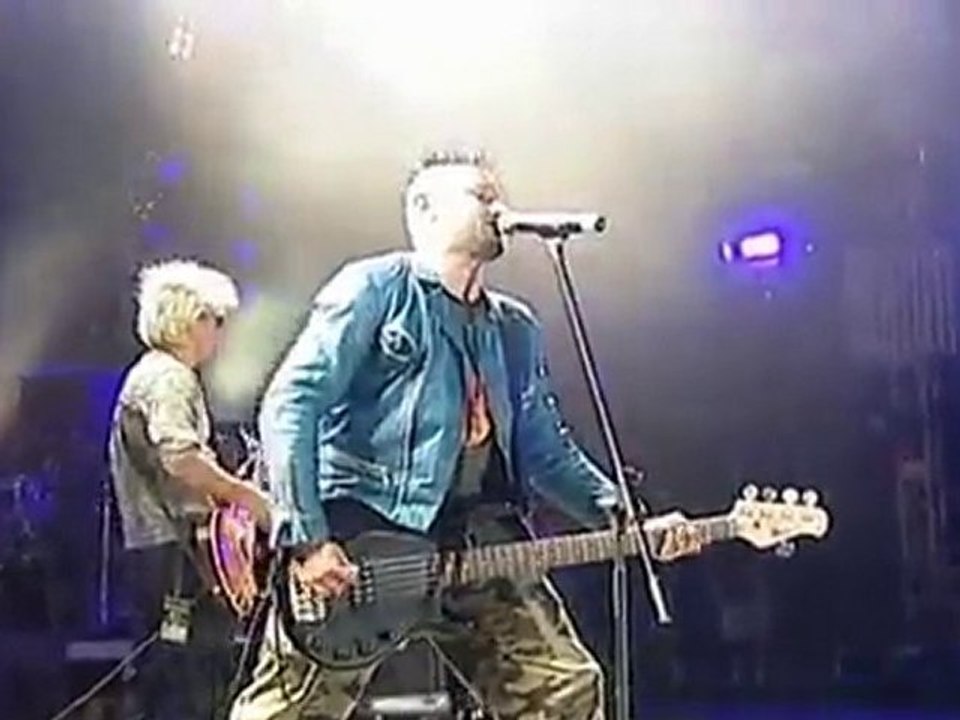 HD KSU 2_7 Przystanek Woodstock 2005