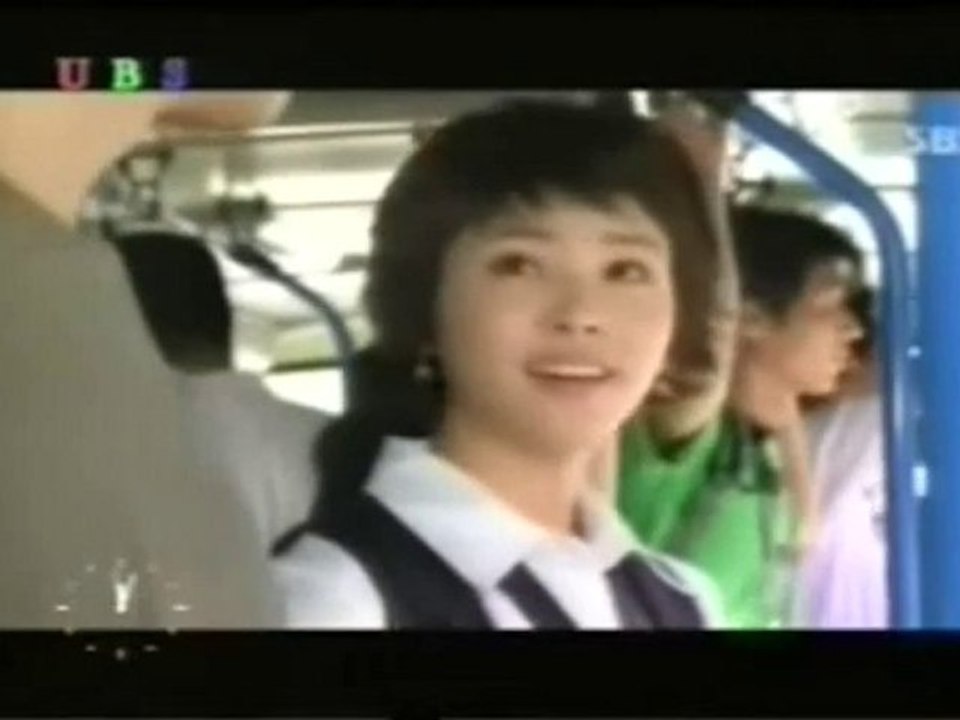 Nuuts Ajiltan 1.2 by myloverso