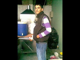 sagopa kajmer romatizma