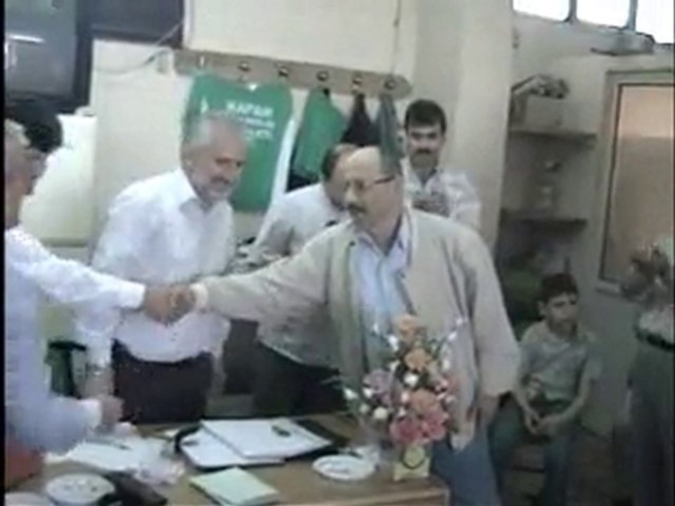 ÇATALZEYTİN / YUKARISÖKÜ KÖYÜ  ÖZEL