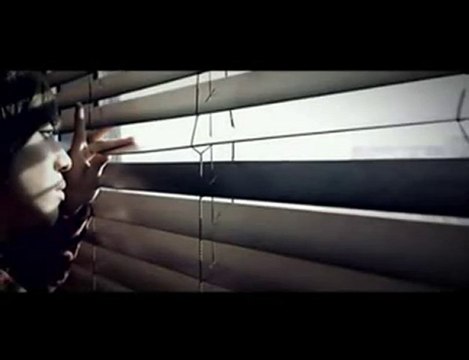 CN Blue - I'm A Loner (Türkçe Altyazılı)