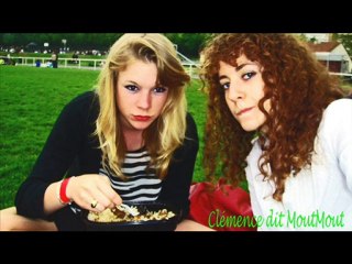 Diaporama Anniv'(19ans) Marin